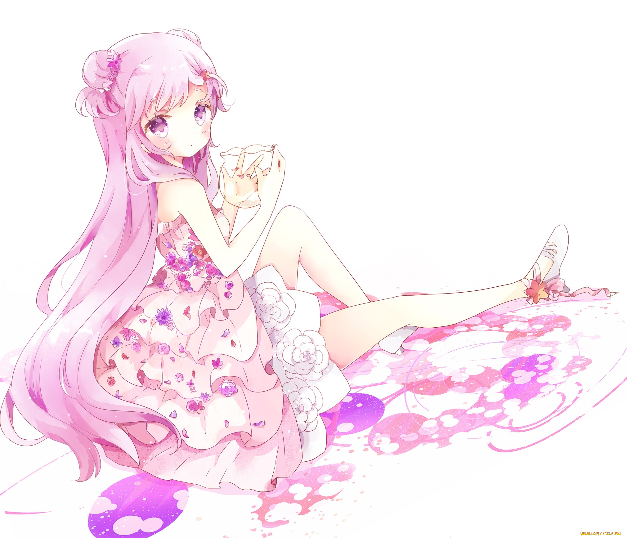 , unknown,  , , , 